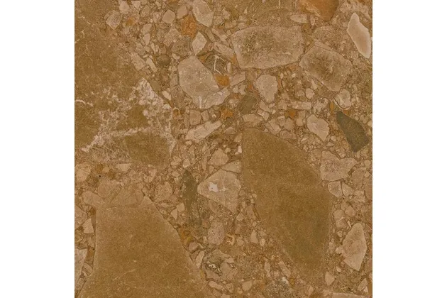 Brown Wash 60x60 - płytka gresowa