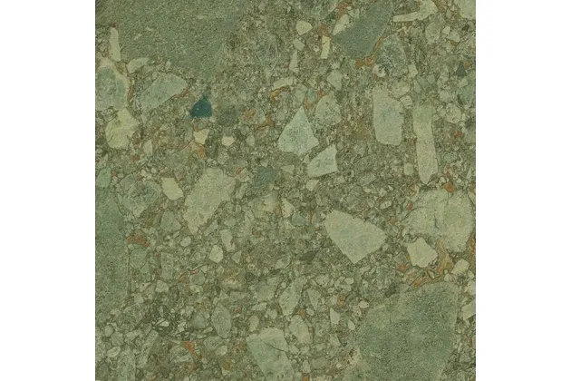 Green Giada 60x60 - płytka gresowa