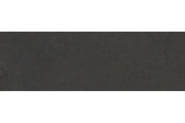Black-R Gloom 32x99 - płytka ścienna