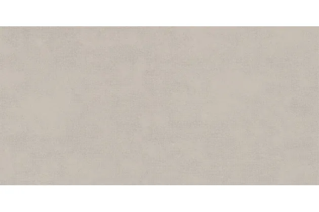 Layers-R White 60x120 - płytka gresowa