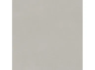 Parallax-R White 59,3x59,3 - płytka gresowa