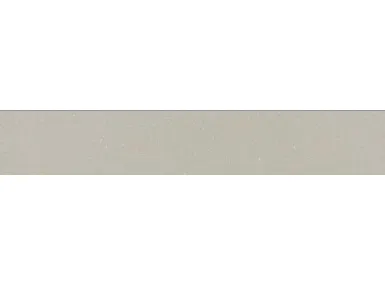 Parallax-R White 10x59,3 - płytka gresowa