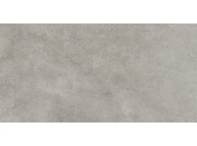 Kenzo Silver Ret. 30x60 - płytka gresowa