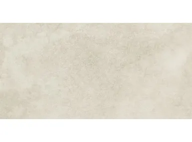 Kenzo White Ret. 100x100 - płytka gresowa