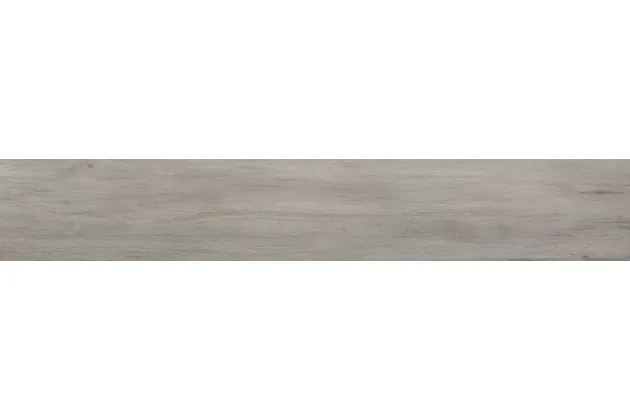 Rotterdam Grey Ret. 25x150 - płytka gresowa
