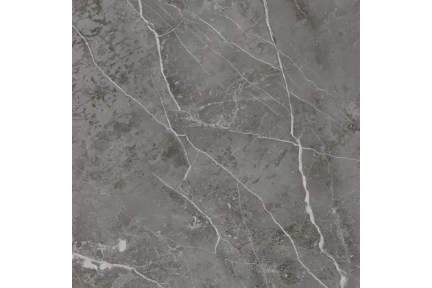 Archimarble Sahara Grey Soft Rekt. 60x60 - płytka gresowa