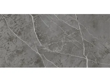 Archimarble Sahara Grey Soft Rekt. 80x180 - płytka gresowa