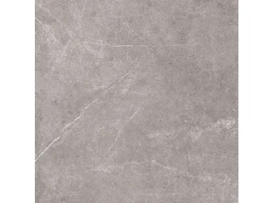 Archistone Meta Grey Rekt. 80x80 - płytka gresowa