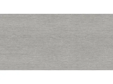 Lun Grey Rect. 60x120 - płytka gresowa