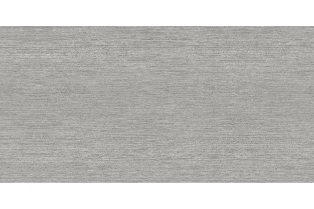 Lun Grey Rect. 60x120 - płytka gresowa