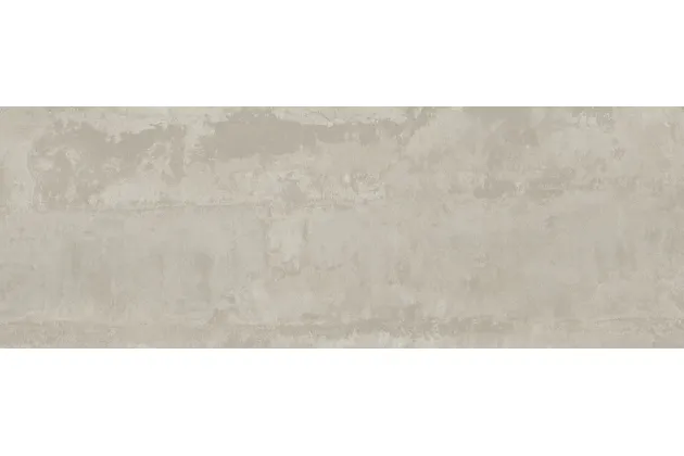 Rambla Taupe 20x60 - płytka ścienna