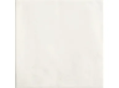 Madeira Ice White 11,5x11,5 - płytka gresowa