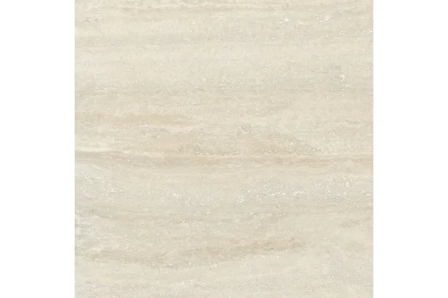 Tibur White Rect. 60x60 - płytka gresowa