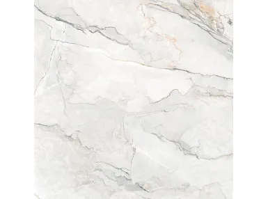 Sauvage Pearl Polished Rect. 120x120 - płytka gresowa