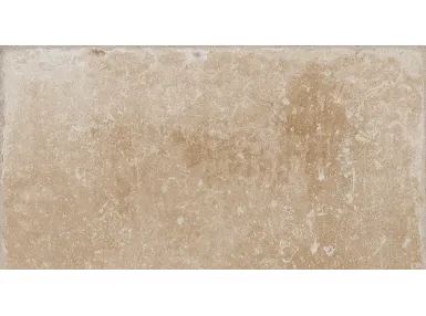 Tuscolana Beige Outdoor 15,1x30,6 - płytka gresowa