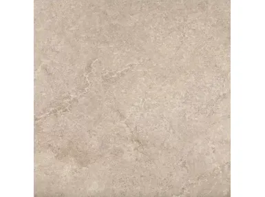 Montblanc Beige Rekt. 120x120 - płytka gresowa