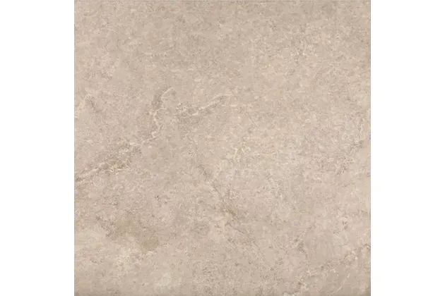 Montblanc Beige Rekt. 60x60 - płytka gresowa