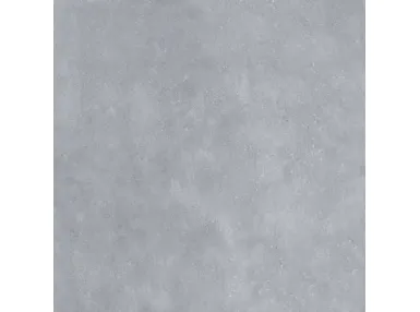 Aspdin Grey 66x66 - płytka gresowa