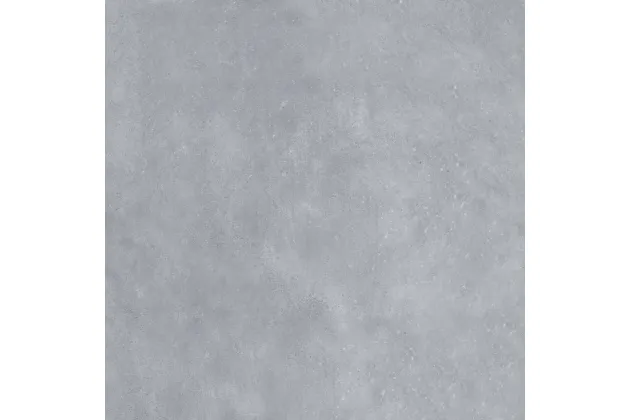 Aspdin Grey 66x66 - płytka gresowa