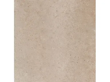 Adagio Taupe 25x25 - płytka gresowa