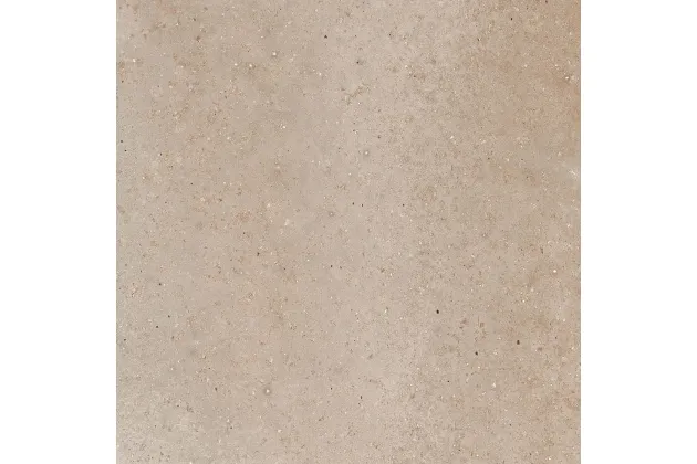 Adagio Taupe 25x25 - płytka gresowa