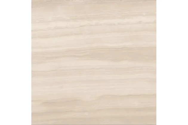 Belladonna Beige Natural Rekt. 60x60 - płytka gresowa