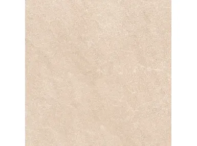 Formentor Beige Rect. 90x90 - płytka gresowa