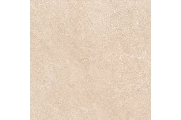 Formentor Beige Rect. 90x90 - płytka gresowa