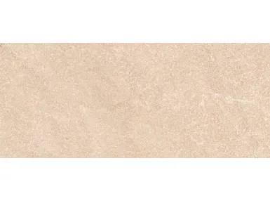 Formentor Beige Rect. 60x120 - płytka gresowa