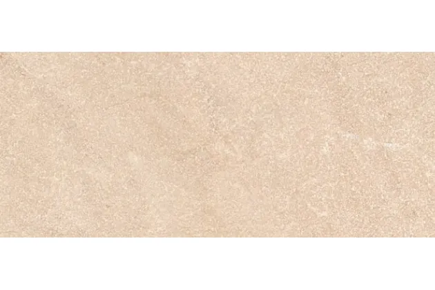 Formentor Beige Rect. 60x120 - płytka gresowa