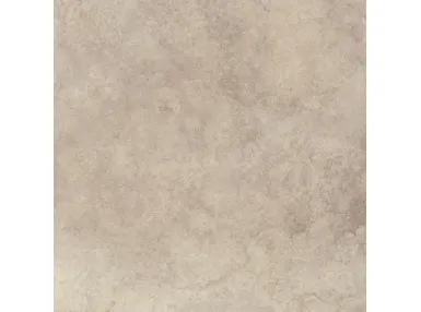 Arbia Sand Rect. 90x90 - płytka gresowa