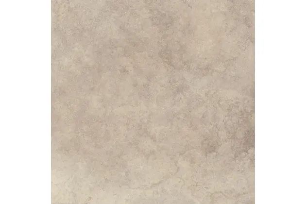 Arbia Sand Rect. 90x90 - płytka gresowa