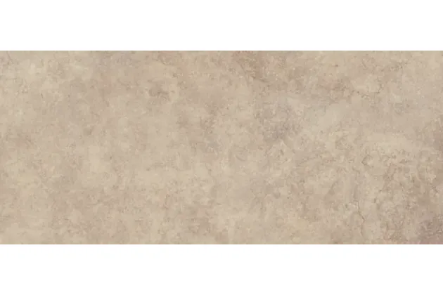 Arbia Sand Rect. 60x120 - płytka gresowa