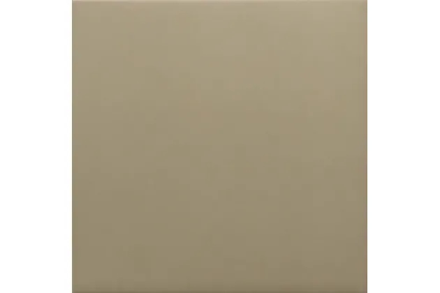 Rivoli Beige 20x20 - Beżowa płytka gresowa