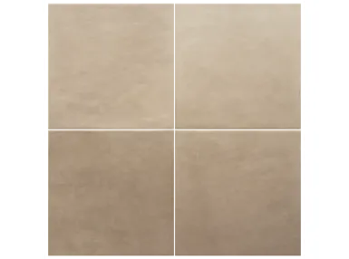 Ares Taupe 20x20 - płytka gresowa