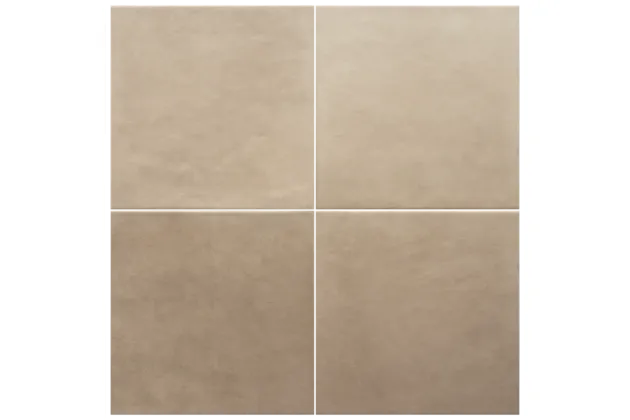 Ares Taupe 20x20 - płytka gresowa