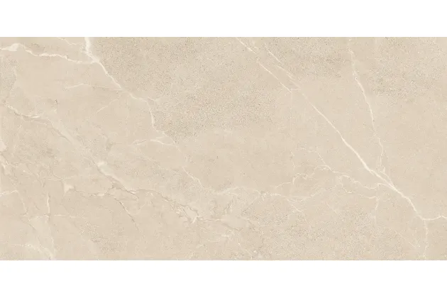 Cortina Stone Sabbia Rett. 61x122,2 - płytka gresowa