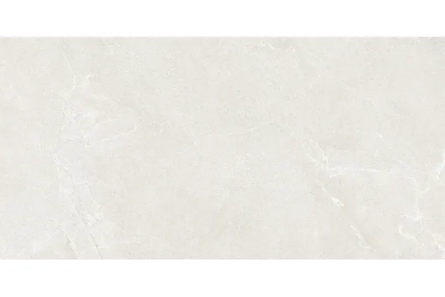 Cortina Stone Avorio Rett. 61x122,2 - płytka gresowa