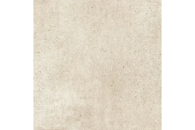 Santiago Beige Rett. 80x80  - płytka gresowa