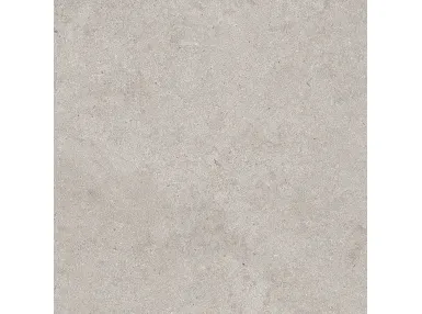 Limestone Grey 60x60 - płytka gresowa