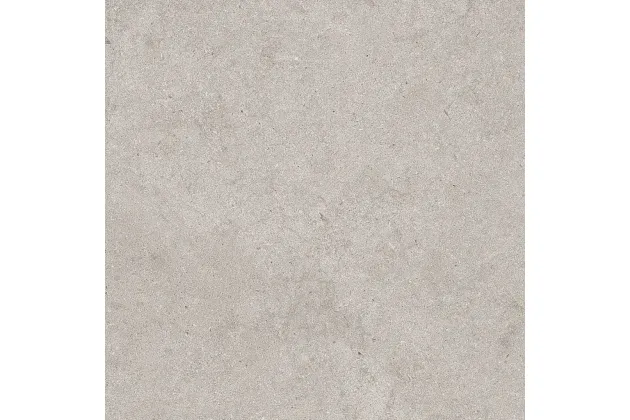 Limestone Grey 60x60 - płytka gresowa