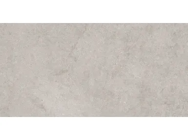 Limestone Grey 32x62,5 - płytka gresowa