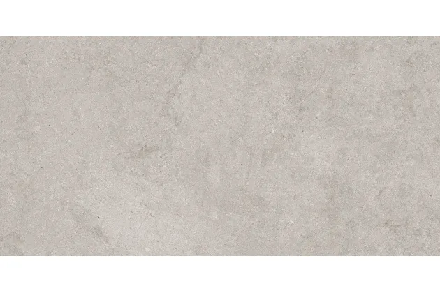 Limestone Grey 32x62,5 - płytka gresowa