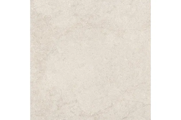 Limestone Almond 60x60 - płytka gresowa