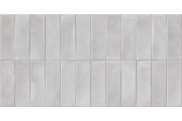 Deco Biscuit Grey 32x62,5 - płytka gresowa