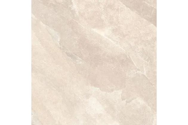 Shale Sand Nat. 120x120 SL0212 - piaskowa płytka gresowa