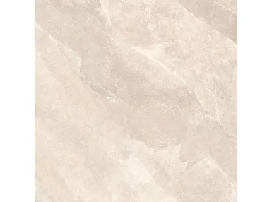 Shale Sand Nat. 80x80 SL0288 - piaskowa płytka gresowa