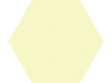 Croma Hex Sandbox 15x17,3 - płytka gresowa