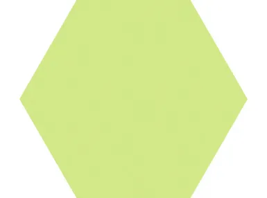 Croma Hex Hunter 15x17,3 - płytka gresowa