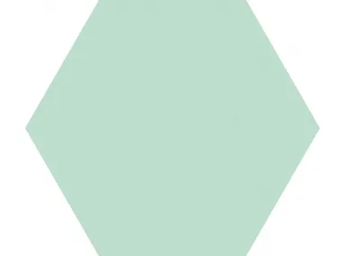 Croma Hex Tea 23x27 - płytka gresowa